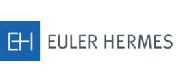 euler hermes dubai login|euler hermes trade.